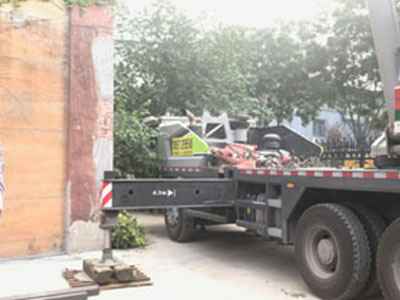 �ֹ��²���װ