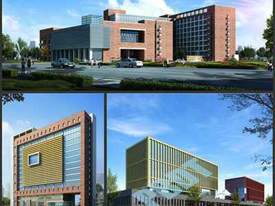 �ɹ�����