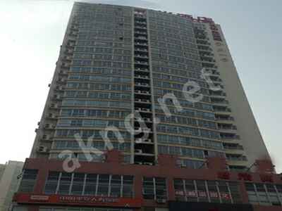 ���������п������